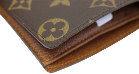 best credit card to buy louis vuitton|louis vuitton credit card wallet.